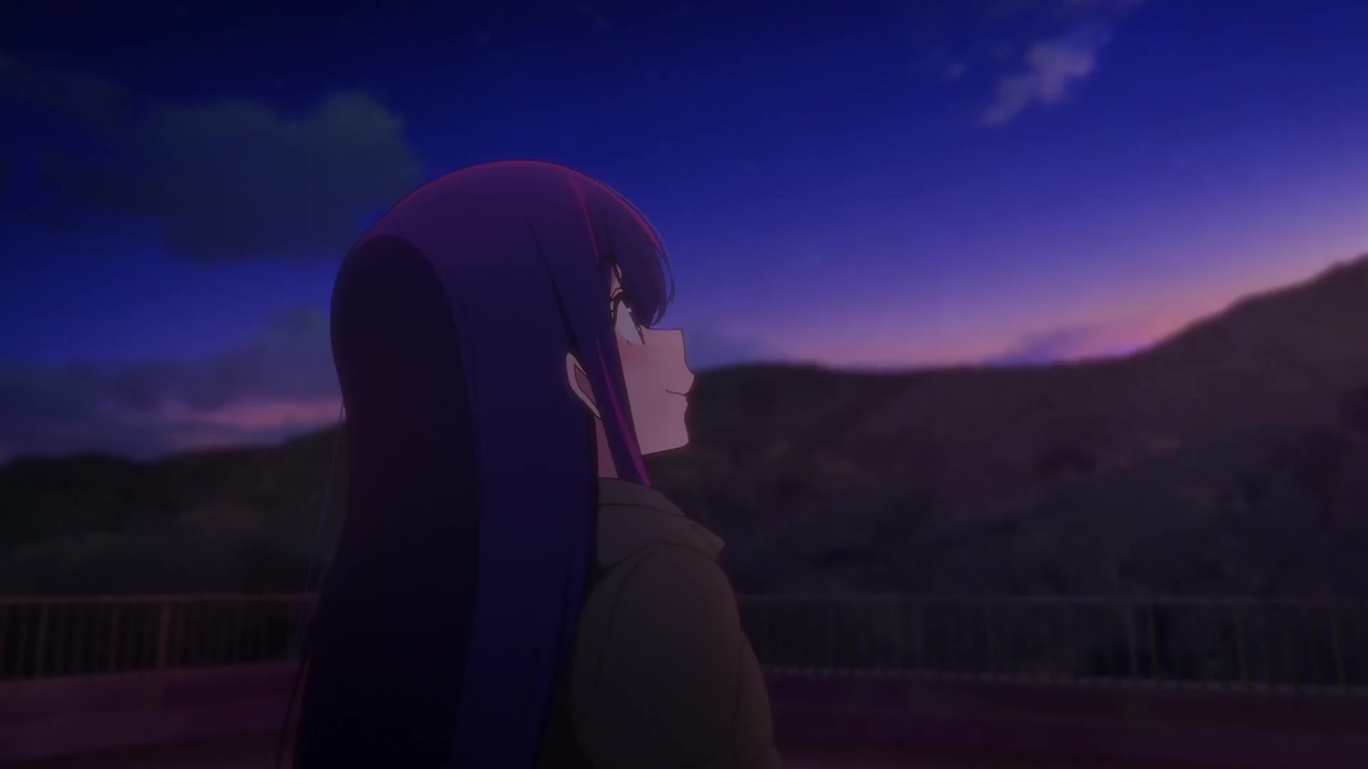 [Tsukyio Editing Resources] Oshi No Ko Season 1 (Episode 1) Raw Clips (105) (tsukyio.com).mp4